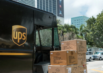 國際快遞可以寄電池產(chǎn)品到歐美嗎？UN3480/UN3090認證要求