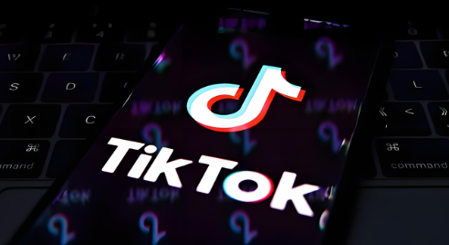 東南亞TikTok 9月訪問量達3.168億次(跨境電商新聞資訊) 東南亞TikTok 9月訪問量達3.168億次(跨境電商新聞資訊)