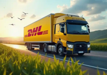 國際快遞時效多久?不同國家/地區配送時間對比(國際快遞時效詳解) 國際快遞時效多久?不同國家/地區配送時間對比(國際快遞時效詳解)