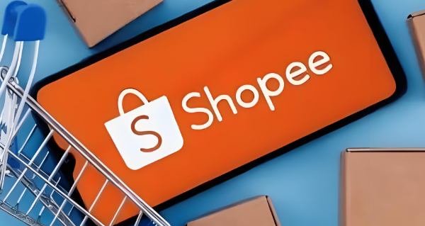 Shopee越南10月16日起規范商品分類(跨境電商賣家請注意) Shopee越南10月16日起規范商品分類(跨境電商賣家請注意)
