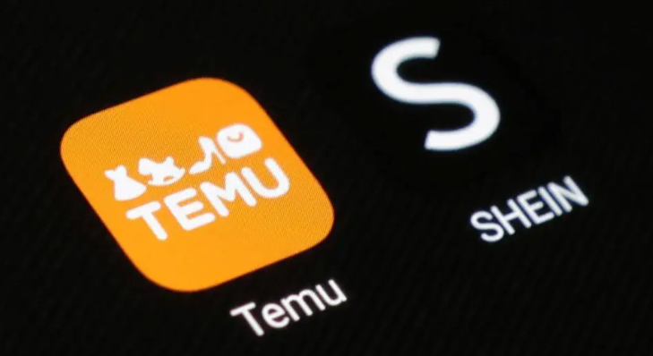 增速踩下剎車:Temu 與 Shein 的歐洲困局,低價神話難續? 增速踩下剎車:Temu 與 Shein 的歐洲困局,低價神話難續?