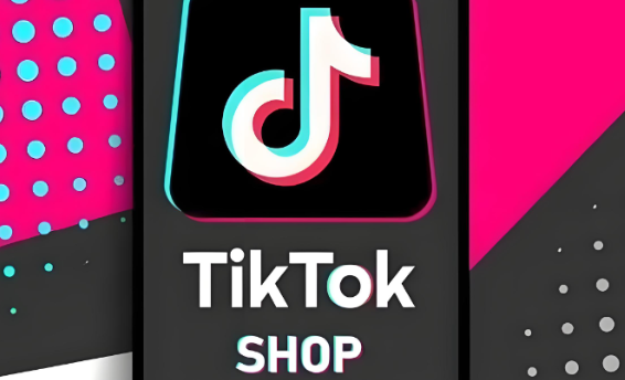 搶灘歐洲!TikTok Shop 降門檻、發(fā) “紅包”(跨境商家的黃金窗口期來了嗎) 搶灘歐洲!TikTok Shop 降門檻、發(fā) “紅包”(跨境商家的黃金窗口期來了嗎)