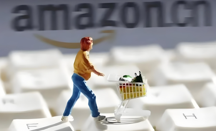 10億歐元加碼西北歐樞紐:亞馬遜比利時投資背后的戰略棋局 10億歐元加碼西北歐樞紐:亞馬遜比利時投資背后的戰略棋局