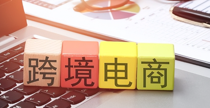 韩国经济的“美国关税劫”,才刚刚开始?(GDP预警+出口暴跌) 韩国经济的“美国关税劫”,才刚刚开始?(GDP预警+出口暴跌)