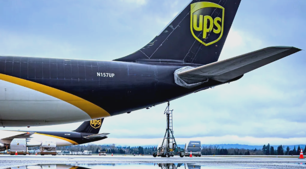 國際快遞到韓國需要多久？（國際快遞禁運品有哪些）