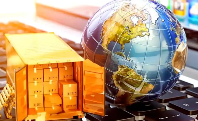 2025年全球退貨總額將達8500億美元(國際貿易新聞資訊) 2025年全球退貨總額將達8500億美元(國際貿易新聞資訊)