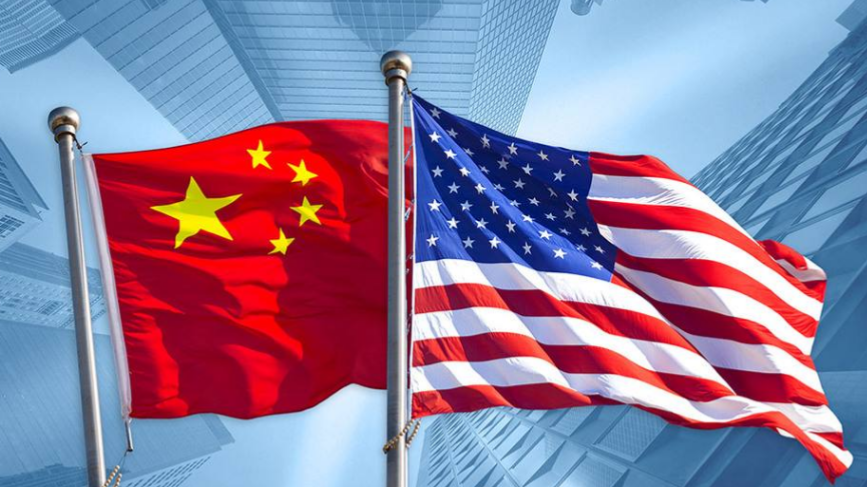 外贸预警!美国对华301调查启动,知识产权与农业领域首当其冲(跨境电商卖家请注意) 外贸预警!美国对华301调查启动,知识产权与农业领域首当其冲(跨境电商卖家请注意)