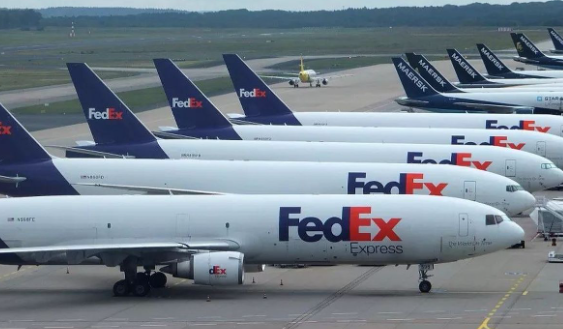 國際快遞到不同國家，需要準備哪些必備的申報文件（國際快遞干貨知識分享）