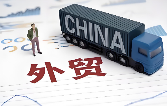 前三季度深圳進出口領跑全國，韌性與活力雙凸顯（3.36 萬億再奪魁）