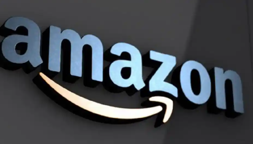 亞馬遜FBA店鋪?zhàn)?cè)后多久能上架產(chǎn)品(審核周期一般多長(zhǎng)) 亞馬遜FBA店鋪?zhàn)?cè)后多久能上架產(chǎn)品(審核周期一般多長(zhǎng))