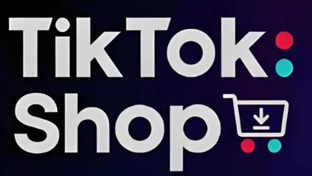 跨境電商平臺TikTok Shop美墨西三國爆款周榜揭秘（GMV最高近千萬美元）