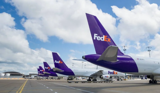 國際快遞原產地證需要嗎(哪些國家要求提供原產地證) 國際快遞原產地證需要嗎(哪些國家要求提供原產地證)