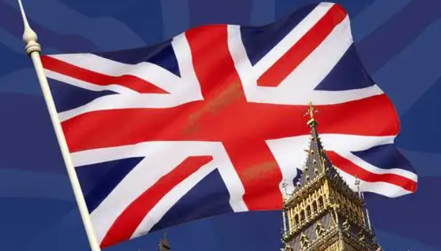 出口英國(guó)效率飆升，復(fù)合產(chǎn)品申報(bào)不用逐項(xiàng)填重量了（附最新填報(bào)指南）