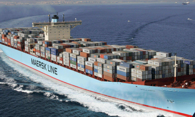 國際海運提單有哪幾種類型?作用是什么(不清楚的跨境電商賣家看過來) 國際海運提單有哪幾種類型?作用是什么(不清楚的跨境電商賣家看過來)