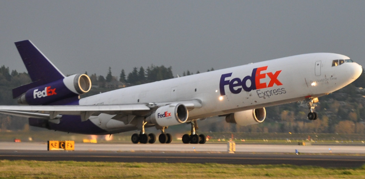 国际快递的物流信息显示“已签收”,但收件人没收到(该找谁核实) 国际快递的物流信息显示“已签收”,但收件人没收到(该找谁核实)