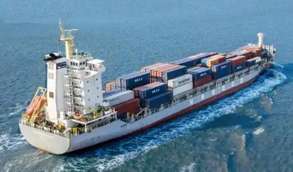 海運包裝要做防潮處理嗎？多雨地區運輸技巧（國際海運干貨知識分享）