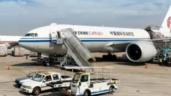 國際空運的貨物重量報錯了,清關時會被處罰嗎(不清楚的跨境電商賣家看過來) 國際空運的貨物重量報錯了,清關時會被處罰嗎(不清楚的跨境電商賣家看過來)