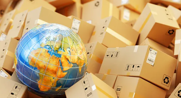 稅務部門向亞馬遜、速賣通等平臺的跨境電商賣家發出收入申報核實提醒 稅務部門向亞馬遜、速賣通等平臺的跨境電商賣家發出收入申報核實提醒