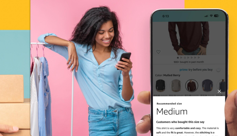 亚马逊FBA产品描述不符合规定会被下架吗(合规写法有哪些) 亚马逊FBA产品描述不符合规定会被下架吗(合规写法有哪些)