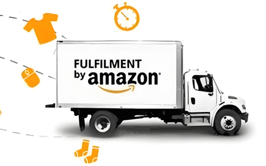 亞馬遜FBA產品Listing怎么優化？（能提升入倉后的銷量嗎）