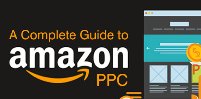 亚马逊FBA广告费用和FBA费用是分开扣的吗(如何合并核算成本) 亚马逊FBA广告费用和FBA费用是分开扣的吗(如何合并核算成本)