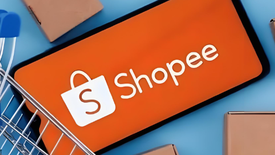 Shopee 中國臺灣站罰分規則有變(放寬與嚴打并行,跨境電商賣家合規指南) Shopee 中國臺灣站罰分規則有變(放寬與嚴打并行,跨境電商賣家合規指南)