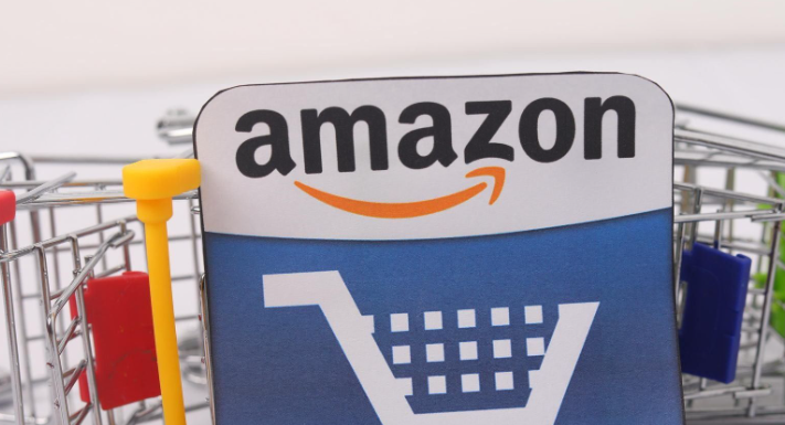 亞馬遜B2B賣家福音:設(shè)置3%折扣就能拿雙項(xiàng)成本減免(跨境電商賣家請(qǐng)注意) 亞馬遜B2B賣家福音:設(shè)置3%折扣就能拿雙項(xiàng)成本減免(跨境電商賣家請(qǐng)注意)