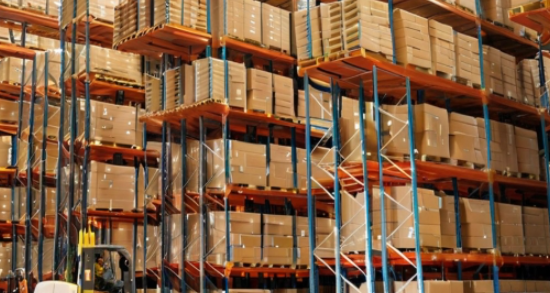 國際快遞分箱郵寄有什么好處?(國際快遞分箱技巧有哪些) 國際快遞分箱郵寄有什么好處?(國際快遞分箱技巧有哪些)