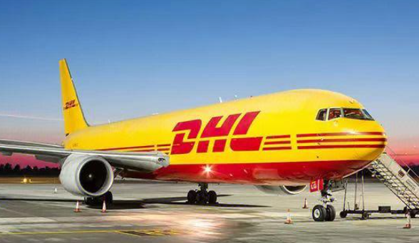 寄易碎品走国际快递,除了加固包装,还能做哪些防护措施(国际快递干货知识分享) 寄易碎品走国际快递,除了加固包装,还能做哪些防护措施(国际快递干货知识分享)