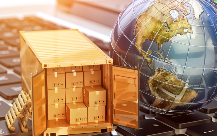 墨西哥拟将跨境电商所得税提至 2.5%、增值税至 8%(中小卖家利润遭挤压) 墨西哥拟将跨境电商所得税提至 2.5%、增值税至 8%(中小卖家利润遭挤压)