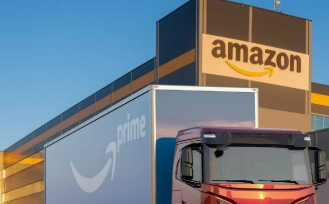 亞馬遜FBA支持哪些品類?(禁售品清單每年會更新嗎) 亞馬遜FBA支持哪些品類?(禁售品清單每年會更新嗎)