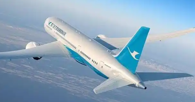 國際空運中的“分單”和“主單”有什么區別?(分別給誰用) 國際空運中的“分單”和“主單”有什么區別?(分別給誰用)