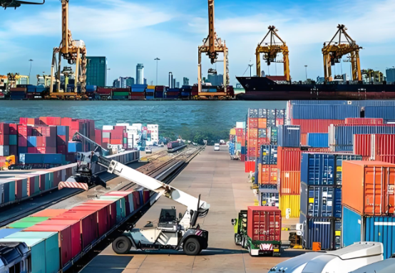 緊急提醒:越南跨境直郵海關(guān)費(fèi)10月16日起征收(跨境電商賣家需重新核算定價(jià)) 緊急提醒:越南跨境直郵海關(guān)費(fèi)10月16日起征收(跨境電商賣家需重新核算定價(jià))