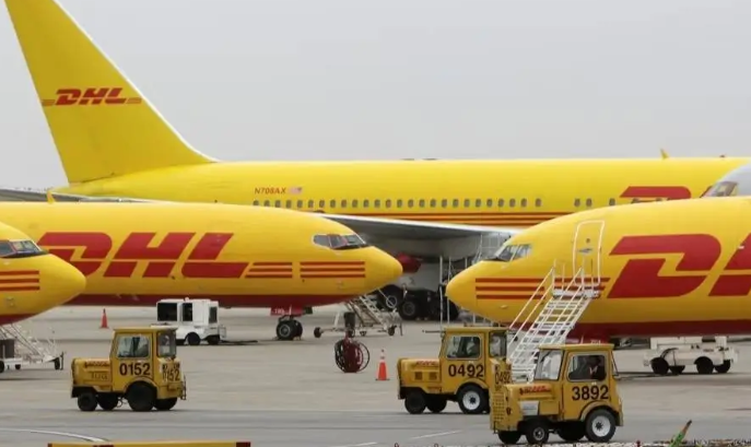 国际快递对包装尺寸有要求吗(超大件会被拒收吗) 国际快递对包装尺寸有要求吗(超大件会被拒收吗)