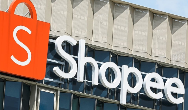 Shopee 中国台湾站亮剑虚假交易(严打自买自卖,违规最高永久封店) Shopee 中国台湾站亮剑虚假交易(严打自买自卖,违规最高永久封店)