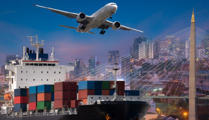 帶電產(chǎn)品跨境物流能走嗎？電池備案與合規(guī)包裝要求