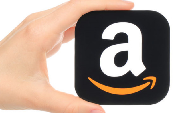 做亞馬遜FBA必須注冊(cè)品牌嗎？（無(wú)品牌賣家如何合規(guī)運(yùn)營(yíng)）