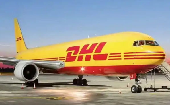 国际快递能寄电池类产品吗?(锂电池和干电池的寄送规定有差异吗) 国际快递能寄电池类产品吗?(锂电池和干电池的寄送规定有差异吗)