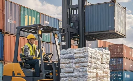 國新辦發布會:前三季度進出口33.61萬億增4%(實現量質齊升) 國新辦發布會:前三季度進出口33.61萬億增4%(實現量質齊升)