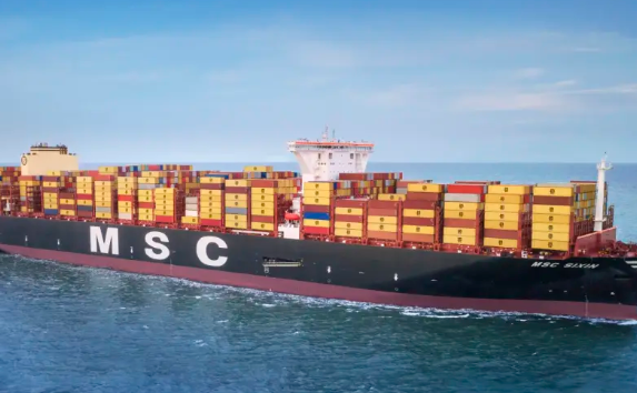 國際海運到歐洲基本港,運費包含哪些部分?(哪些是額外收費) 國際海運到歐洲基本港,運費包含哪些部分?(哪些是額外收費)