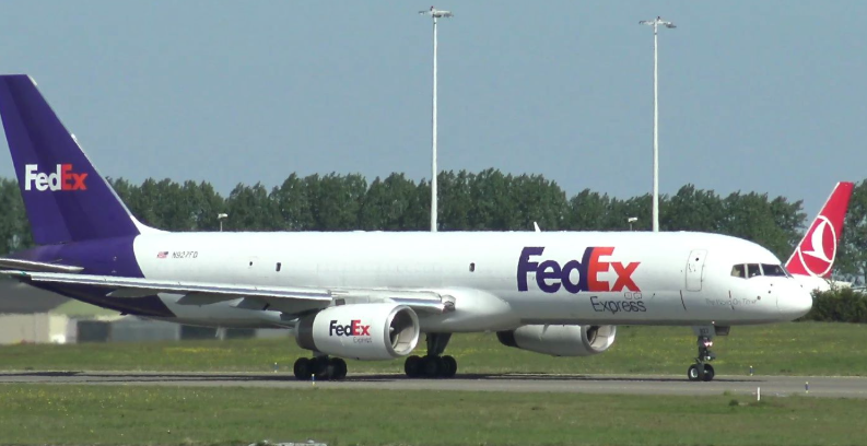 国际快递的“收件人信息”填错了能修改吗(修改有时间限制吗) 国际快递的“收件人信息”填错了能修改吗(修改有时间限制吗)