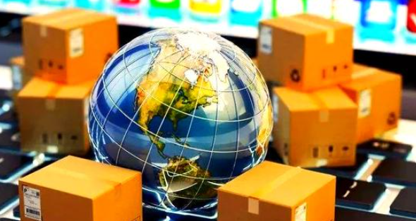 中俄貿易再迎變數,跨境電商20%增值稅(中國賣家如何合規應對) 中俄貿易再迎變數,跨境電商20%增值稅(中國賣家如何合規應對)