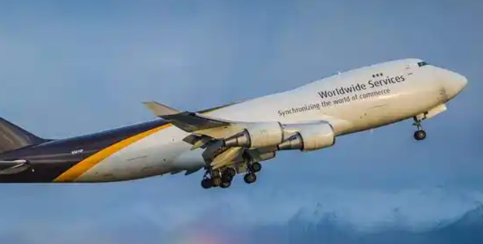 國際快遞時效延遲的常見原因有哪些(怎么查詢延遲進度) 國際快遞時效延遲的常見原因有哪些(怎么查詢延遲進度)