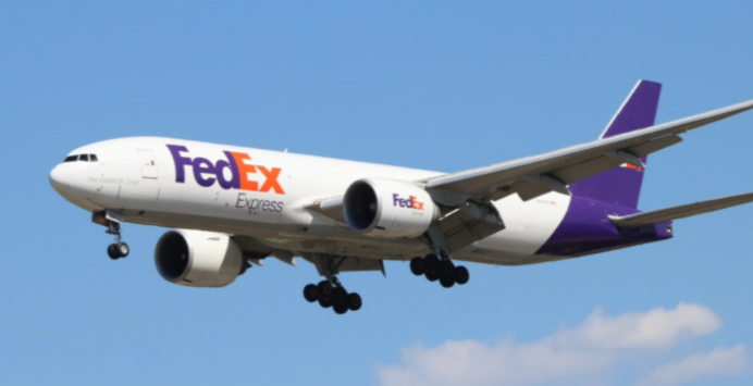 國際快遞申報時,“申報價值”怎么填?(填高填低有什么影響) 國際快遞申報時,“申報價值”怎么填?(填高填低有什么影響)