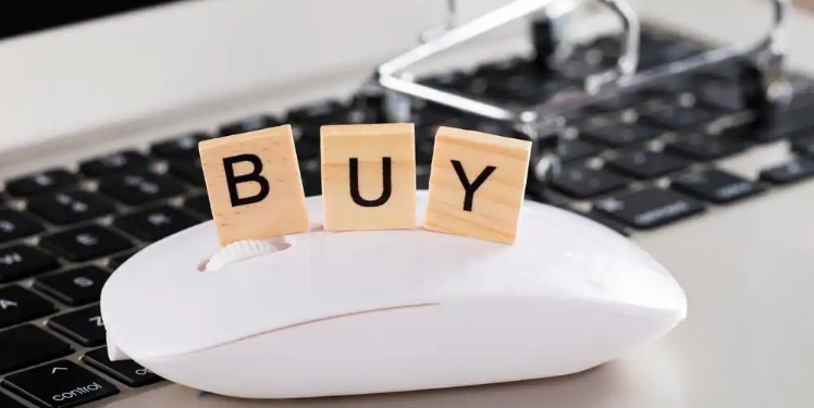 美国政府停摆，生意如何继续（中国跨境电商的3条破局之路）