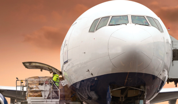 國際空運“品名錯報”會導致什么后果?(清關被卡該怎么處理) 國際空運“品名錯報”會導致什么后果?(清關被卡該怎么處理)