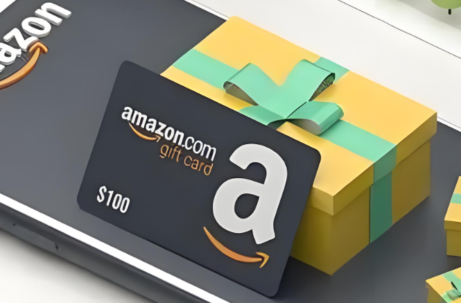 亚马逊FBA竞品分析怎么做？（亚马逊卖家可以从哪些维度判断竞品优势）