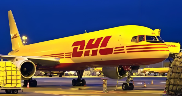 国际快递能寄玩具吗?(带电池的玩具和普通玩具运输规则有何不同) 国际快递能寄玩具吗?(带电池的玩具和普通玩具运输规则有何不同)