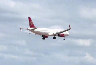 國際空運清關延誤的原因有哪些?(如何避免清關延誤) 國際空運清關延誤的原因有哪些?(如何避免清關延誤)