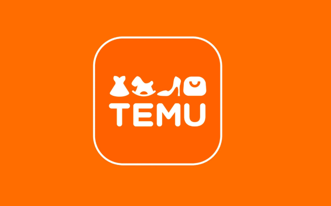 Temu落子波罗的海:本地模式如何撬动欧洲电商新棋局(跨境电商新闻资讯) Temu落子波罗的海:本地模式如何撬动欧洲电商新棋局(跨境电商新闻资讯)